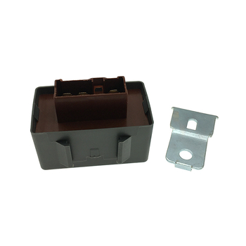 39400-SM4-003 39400-SR3-003 Relé pumpe goriva za Honda Accord, Civic, CR-V