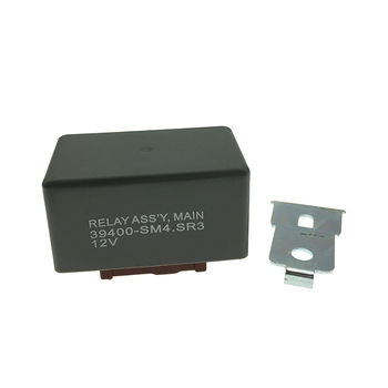 39400-SM4-003 39400-SR3-003 Relé pumpe goriva za Honda Accord, Civic, CR-V