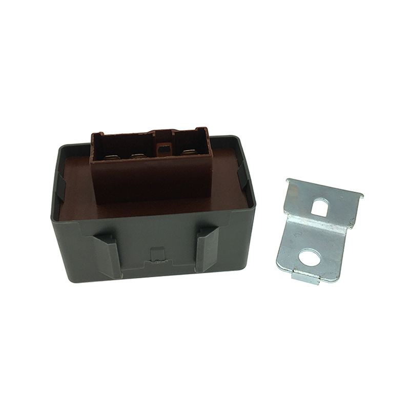 39400-SM4-003 39400-SR3-003 Relé pumpe goriva za Honda Accord, Civic, CR-V