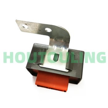 Relé pumpe goriva 39400-SM4-003 i 39400-S84-003 za Honda Accord CD4/5 CB3 CG5