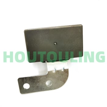 Relé pumpe goriva 39400-SM4-003 i 39400-S84-003 za Honda Accord CD4/5 CB3 CG5