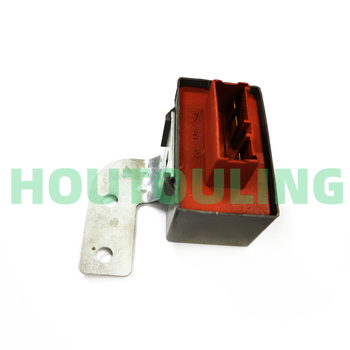Relé pumpe goriva 39400-SM4-003 i 39400-S84-003 za Honda Accord CD4/5 CB3 CG5