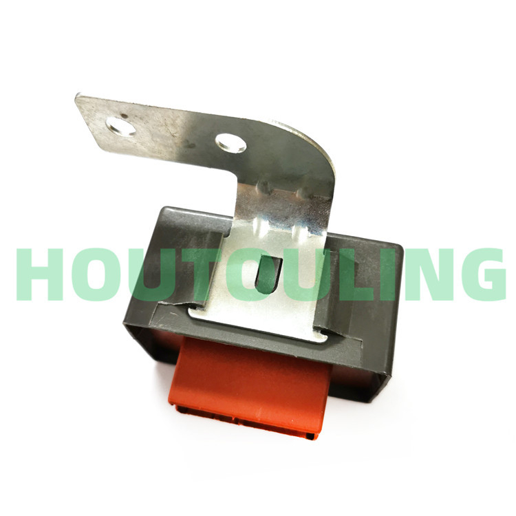 Relé pumpe goriva 39400-SM4-003 i 39400-S84-003 za Honda Accord CD4/5 CB3 CG5