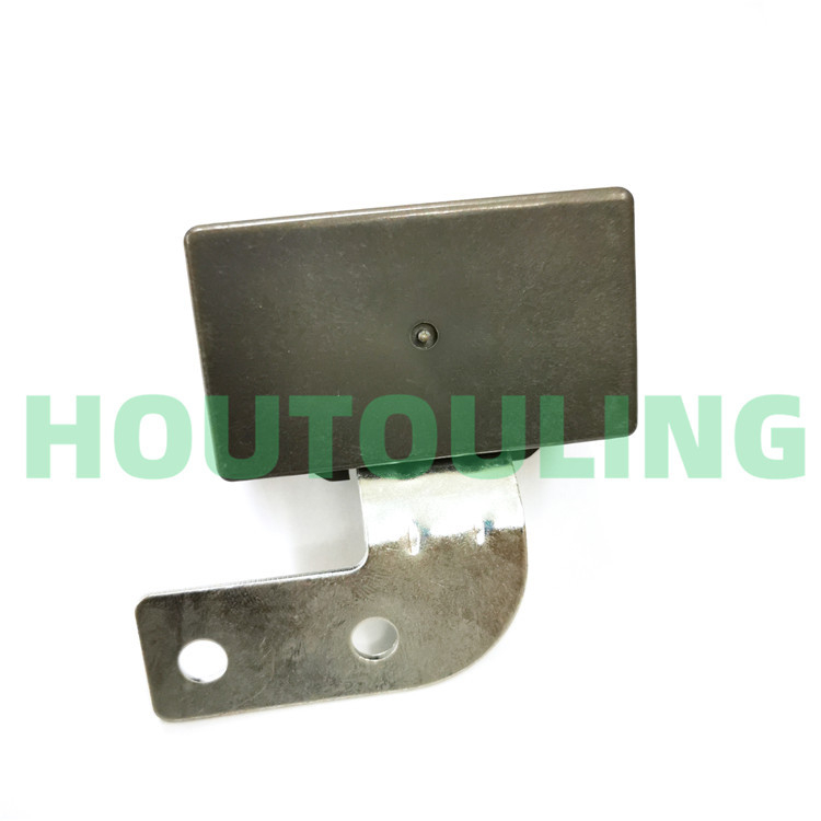 Relé pumpe goriva 39400-SM4-003 i 39400-S84-003 za Honda Accord CD4/5 CB3 CG5