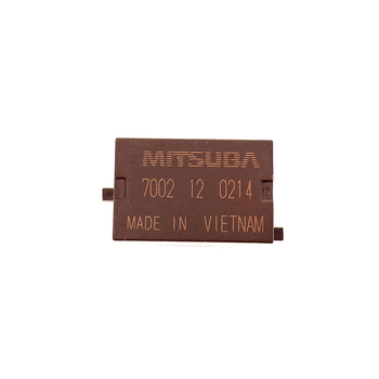 Relé 39794-SDA-902 za Honda CR-Z, Odyssey, Civic, Jazz, Fit 7002120214