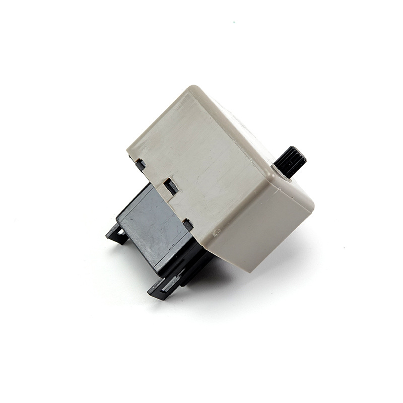 81980-50030 Toyota LED bljeskalni relej za automobil