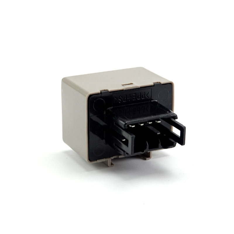 81980-50030 Toyota LED bljeskalni relej za automobil