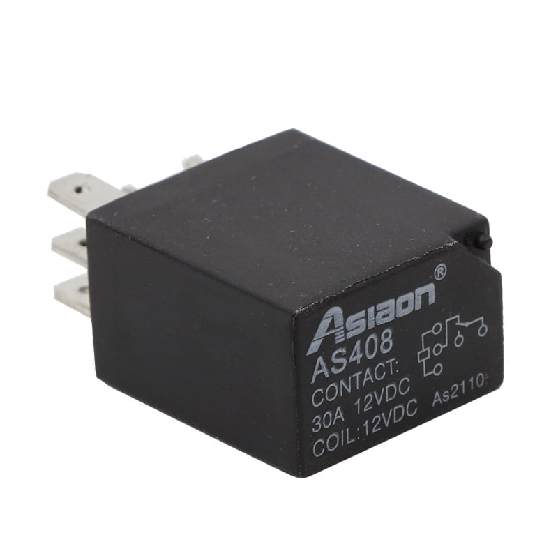 Pomoćno rele 9010-150350 za ATV CF500/CF600/CF800 X5 X6 X8