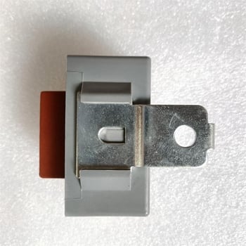 Relé pumpe ulja 39400-SM4-003 39400-SR3-003 za Honda Accord/Civic