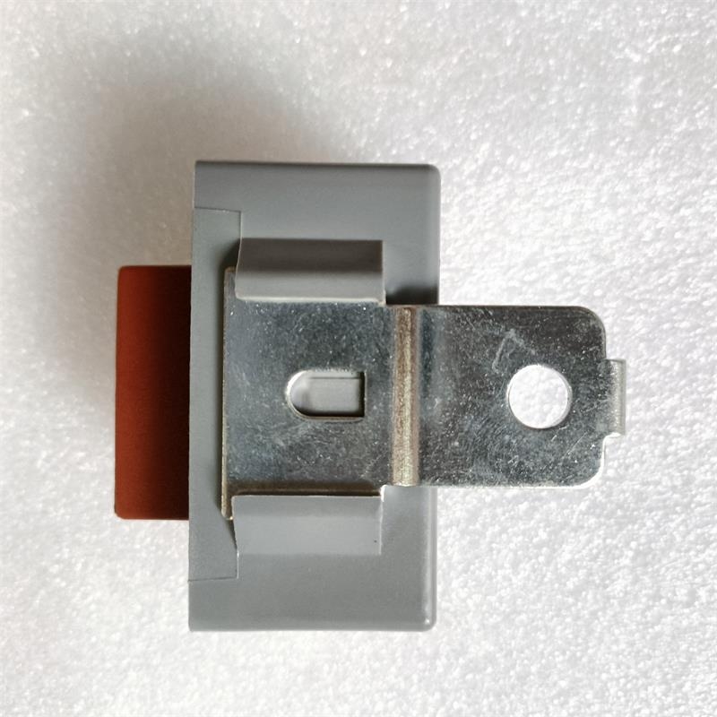 Relé pumpe ulja 39400-SM4-003 39400-SR3-003 za Honda Accord/Civic