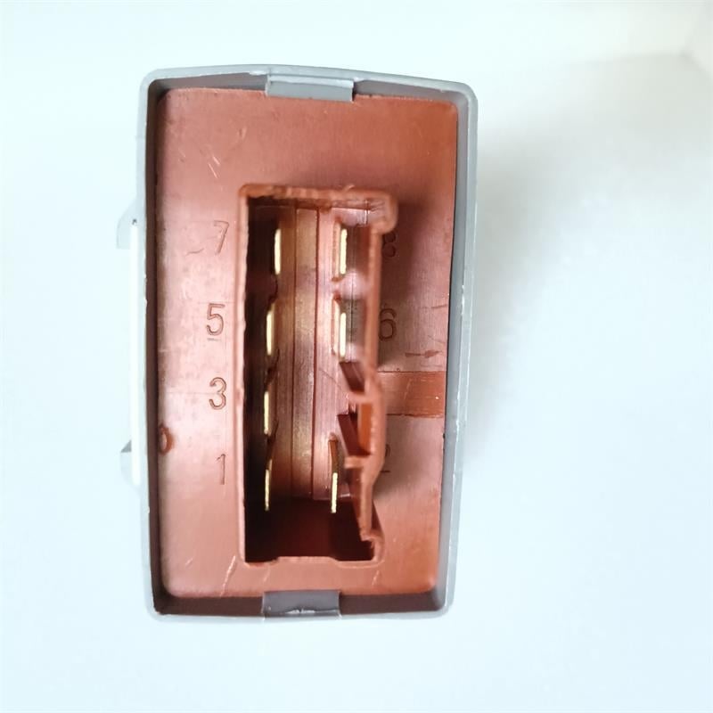 Relé pumpe ulja 39400-SM4-003 39400-SR3-003 za Honda Accord/Civic