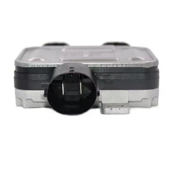 Relé ventilatora radijatora 940009402 Kompatibilan s Land Rover Range Rover Volvo LR011905