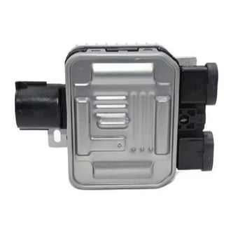 Relé ventilatora radijatora 940009402 Kompatibilan s Land Rover Range Rover Volvo LR011905
