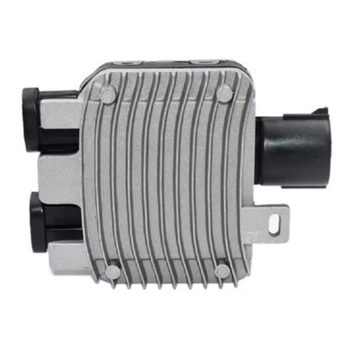 Relé ventilatora radijatora 940009402 Kompatibilan s Land Rover Range Rover Volvo LR011905