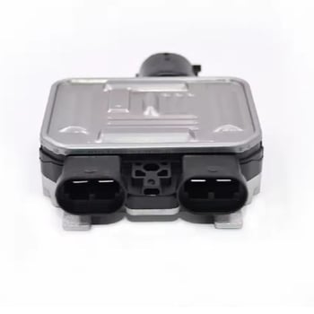 Relé ventilatora radijatora 940009402 Kompatibilan s Land Rover Range Rover Volvo LR011905