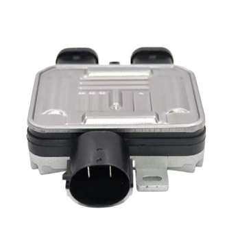 Relé ventilatora radijatora 940009402 Kompatibilan s Land Rover Range Rover Volvo LR011905