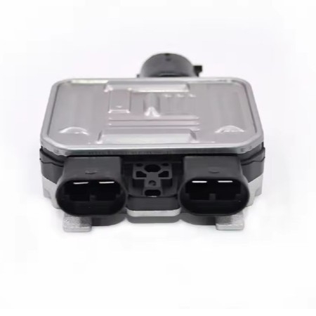 Relé ventilatora radijatora 940009402 Kompatibilan s Land Rover Range Rover Volvo LR011905