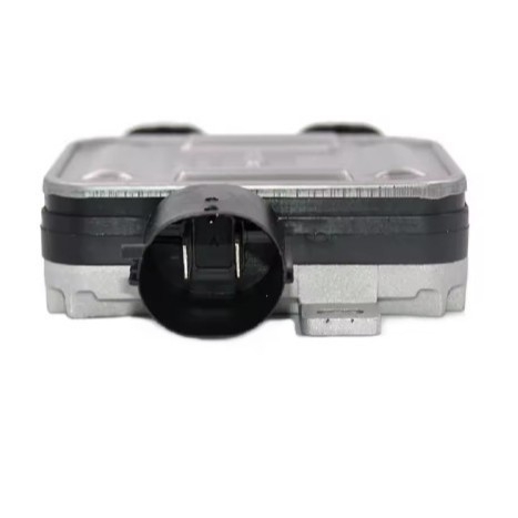 Relé ventilatora radijatora 940009402 Kompatibilan s Land Rover Range Rover Volvo LR011905