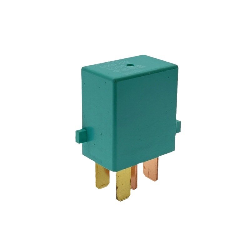 12V relej klimatizacije za Honda Accord i Acura, 4-pinsko relej, 39792-SDA-A01, G8HN-H70
