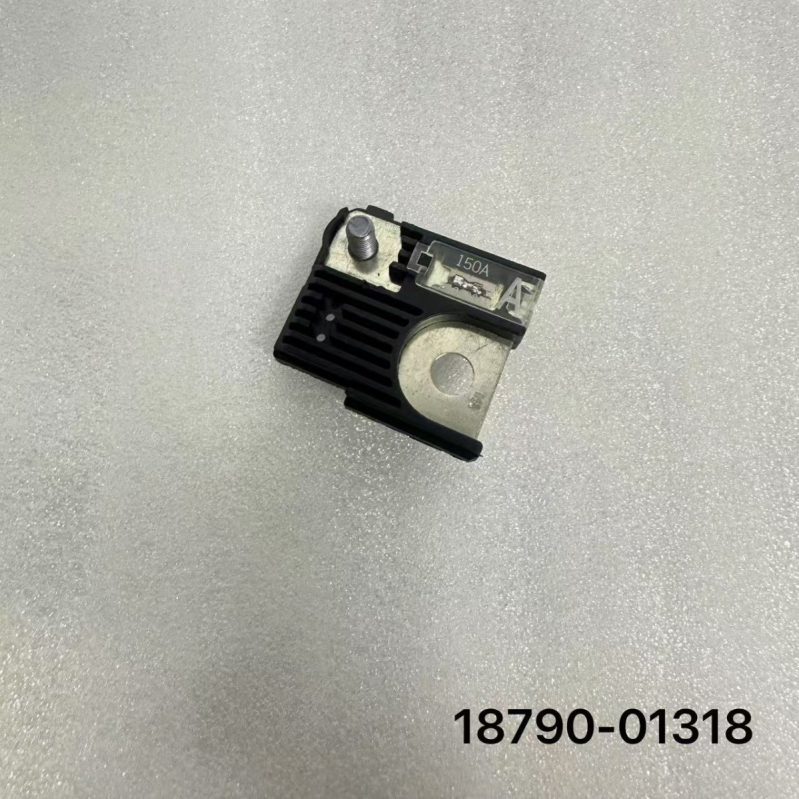 18790-01318 Hyundai/Kia kutija osigurača: releji i osigurači
