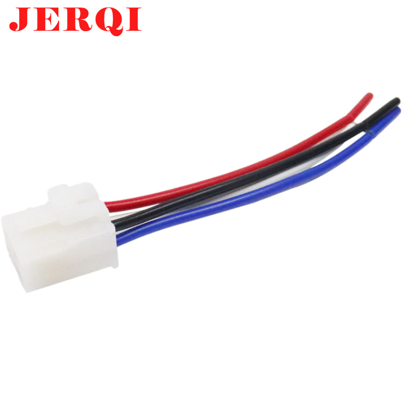 30A 12V auto klima rele, 20A, 4-pin, Toyota/Kia/Changan auto, 40A rele ventilatora