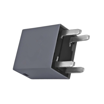 12135170 13500114 13502679 Upravljačka jedinica releja za Chevrolet Buick