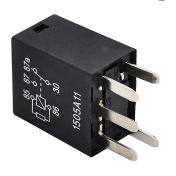 G8V-RH-1C7T-R-DC12V relej za pumpu goriva 301-1C-C-R1