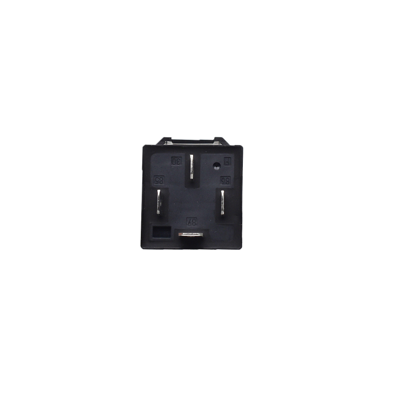 FLS820-012-1C zamjena HFV4 i 4FLS820-012-1A, automobilni relej 12V/24V