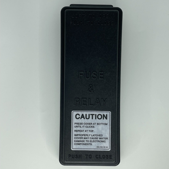 Ford Folena kutija osigurača automobila 06-52855-000 0652855000