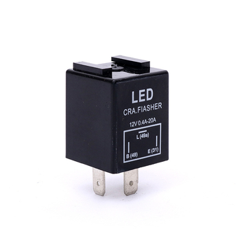 LED Toyota žmigavac 81980-87502 – za motocikl i automobil