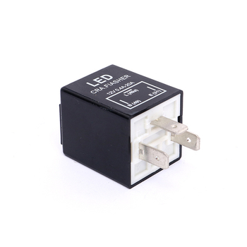 LED Toyota žmigavac 81980-87502 – za motocikl i automobil