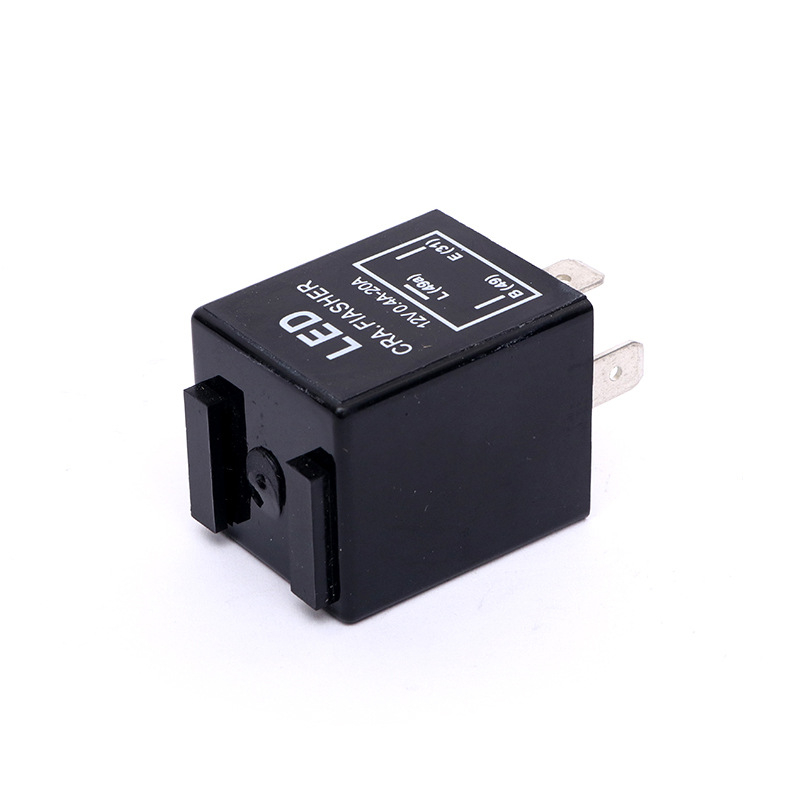 LED Toyota žmigavac 81980-87502 – za motocikl i automobil