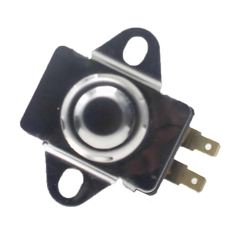 12V ρελέ εκκίνησης για Mercury/Mariner εξωλέμβιους κινητήρες και MerCruiser μονάδες κίνησης