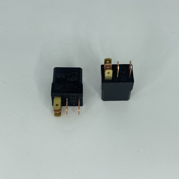 Relé bagera Caterpillar CM1-R-12V-H41