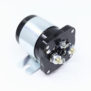 200A 12V/24V elektromagnetno rele za motor, visokoučinsko rele 3050692 za pokretanje automobila