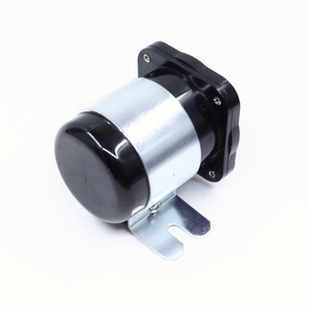 200A 12V/24V elektromagnetno rele za motor, visokoučinsko rele 3050692 za pokretanje automobila