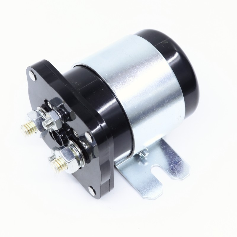 200A 12V/24V elektromagnetno rele za motor, visokoučinsko rele 3050692 za pokretanje automobila