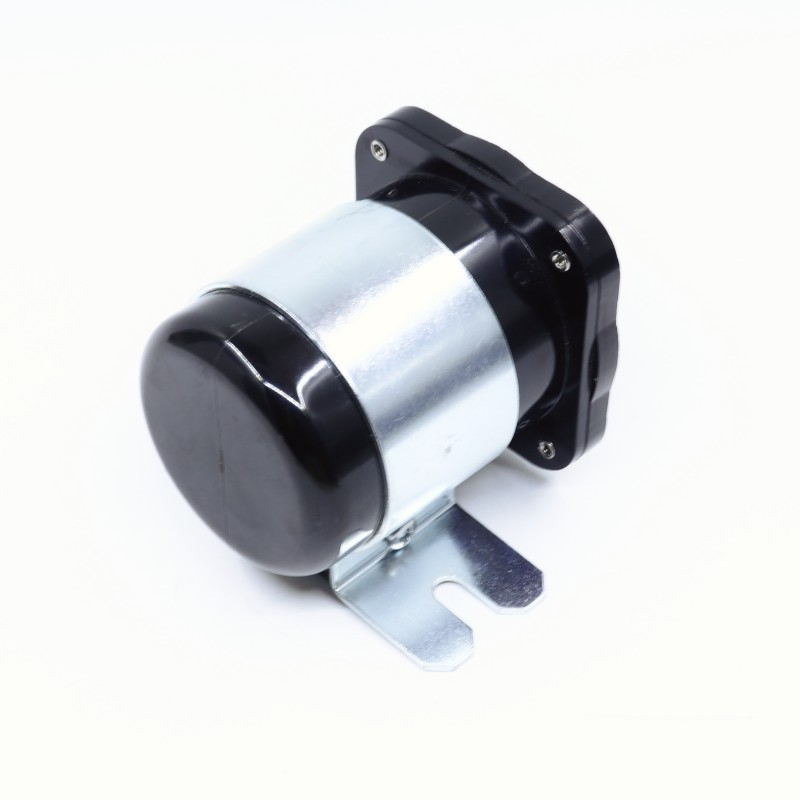 200A 12V/24V elektromagnetno rele za motor, visokoučinsko rele 3050692 za pokretanje automobila