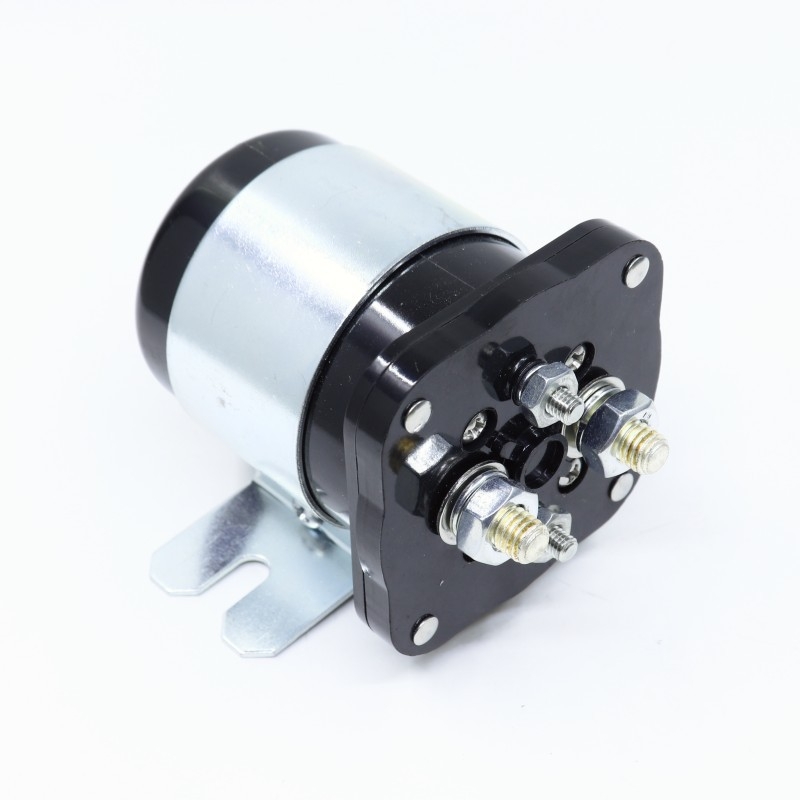200A 12V/24V elektromagnetno rele za motor, visokoučinsko rele 3050692 za pokretanje automobila