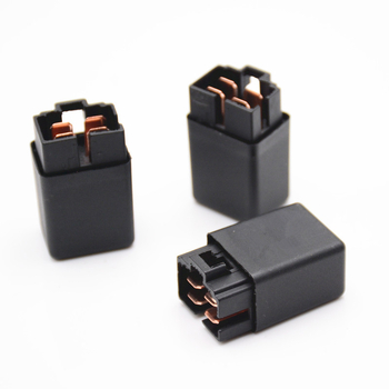 12V automobilski relej klima, OEM tip, 30A/40A
