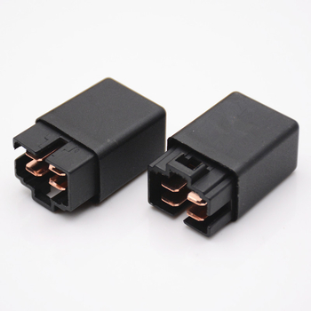 12V automobilski relej klima, OEM tip, 30A/40A