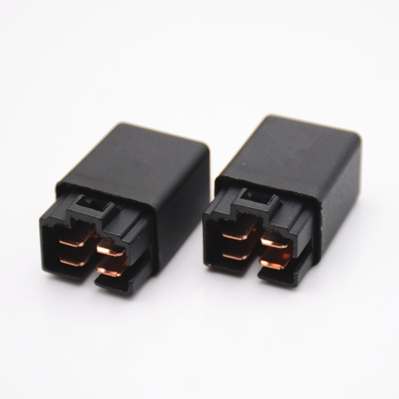 12V automobilski relej klima, OEM tip, 30A/40A