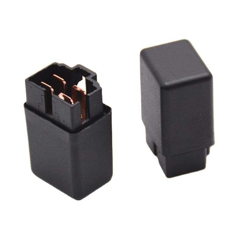 12V automobilski relej klima, OEM tip, 30A/40A