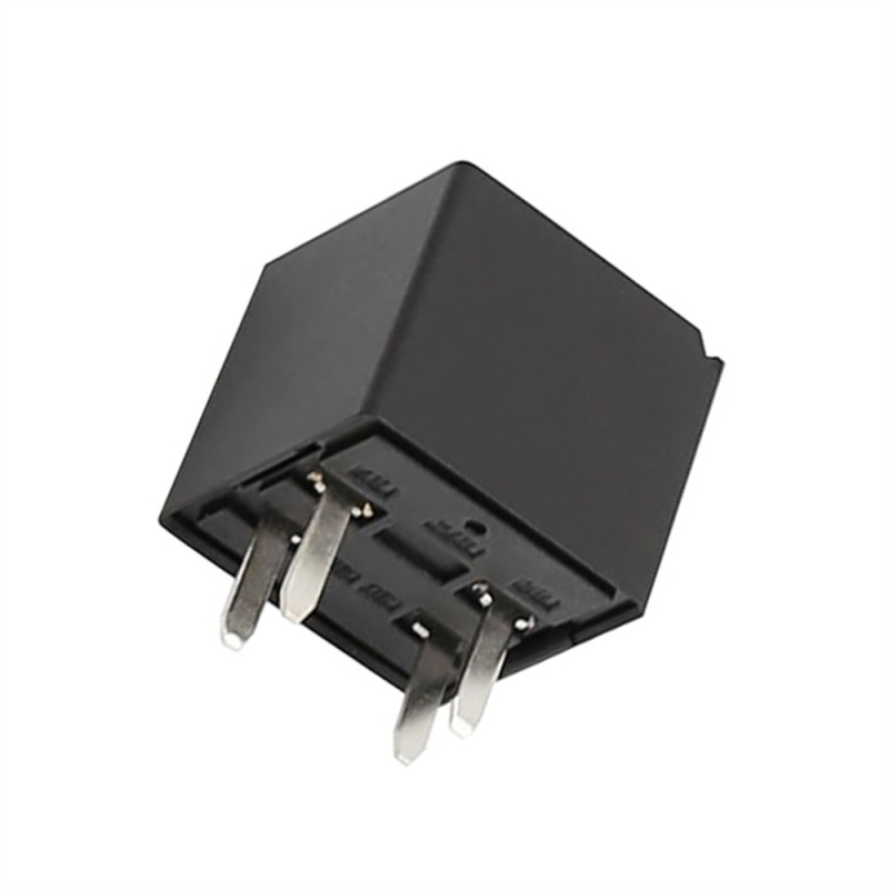 15328864 38860-86Z40 12177236 za Chevrolet Buick Upravljački modul releja