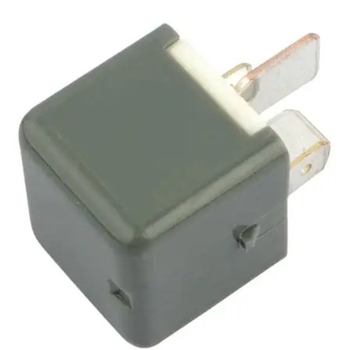 Auto relej visoke snage s 4 pinovima, normalno otvoreno (NO), 88263-21010 90987-02025, 12V OE