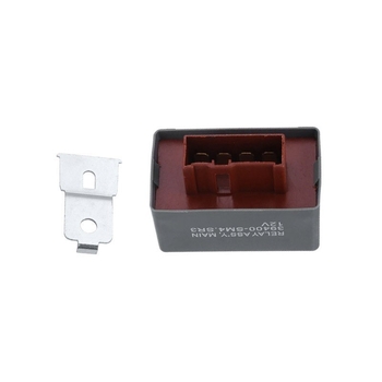 39400-SH3-003 Relej pumpe ulja za Honda Civic 1988–1991