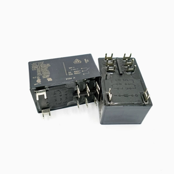 Tyco relej snage T92S11D12-12, 12-24V, 8-pin, 30A, serija T92S11D