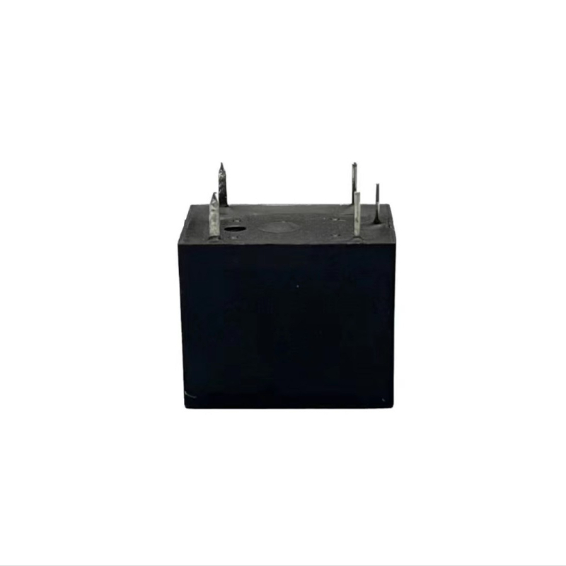 22F relej 12V DC 15A Elektromagnetski relej zamjenjuje SRD