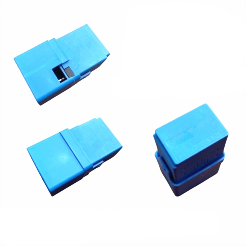 Longba 25230-9F920 25230-7991D 4-pinski rele za Nissan vozila