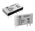 Hongfa HF41F/24-Z relej snage